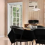 펜션 2608-romo-sonderstrandvej-18 Molby
