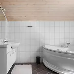 2608-romo-sonderstrandvej-18 *