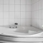 2608-romo-sonderstrandvej-18 펜션 Molby