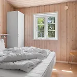 펜션 2608-romo-sonderstrandvej-18