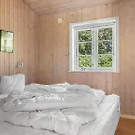 2608-romo-sonderstrandvej-18 펜션