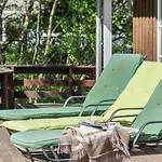 펜션 2608-romo-sonderstrandvej-18 *