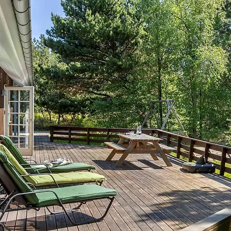 2608-romo-sonderstrandvej-18 Nyaraló Mølby