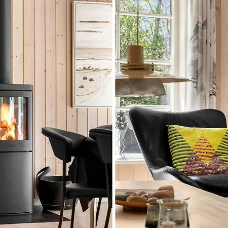 2608-romo-sonderstrandvej-18 Nyaraló Mølby