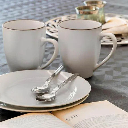 2608-romo-sonderstrandvej-18 Nyaraló *