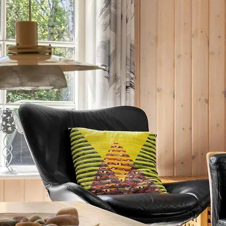 Nyaraló 2608-romo-sonderstrandvej-18