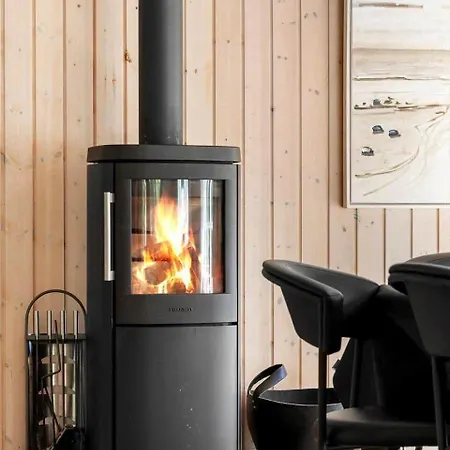 2608-romo-sonderstrandvej-18 *