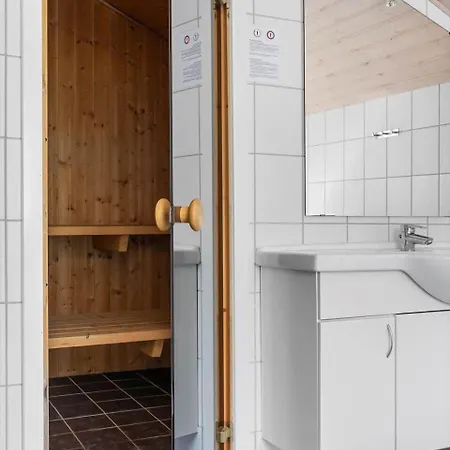 Nyaraló 2608-romo-sonderstrandvej-18 *