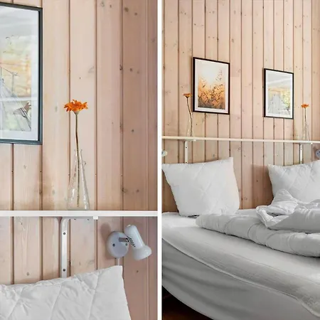 2608-romo-sonderstrandvej-18 Nyaraló Mølby