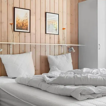 Nyaraló 2608-romo-sonderstrandvej-18