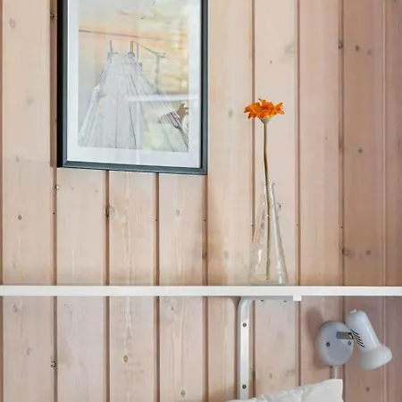 2608-romo-sonderstrandvej-18 Mølby