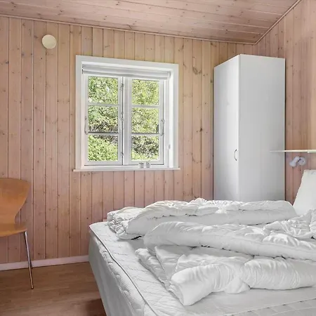 2608-romo-sonderstrandvej-18 Nyaraló