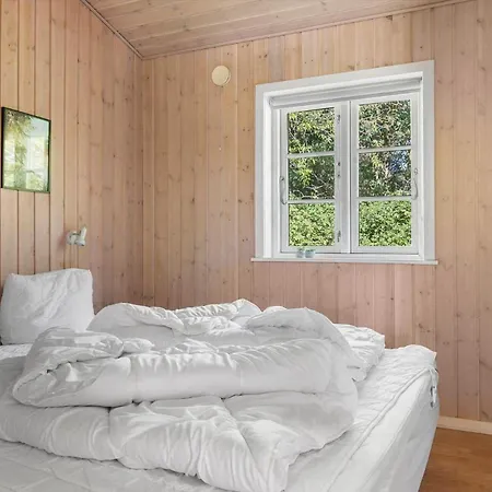 Nyaraló 2608-romo-sonderstrandvej-18 *