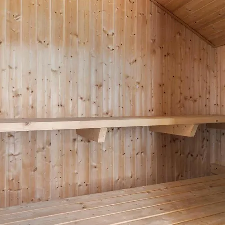 2608-romo-sonderstrandvej-18 Mølby