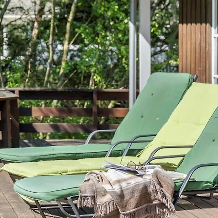 2608-romo-sonderstrandvej-18 *