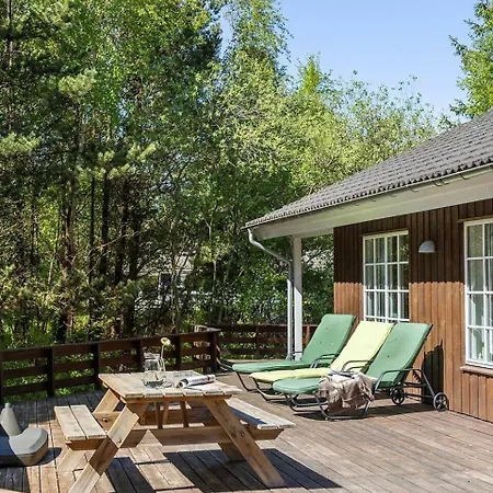 2608-romo-sonderstrandvej-18 Nyaraló *