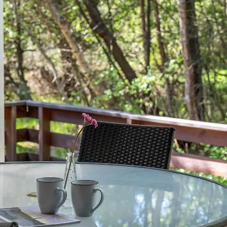 2608-romo-sonderstrandvej-18 Nyaraló