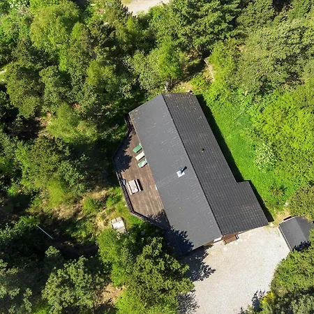 2608-romo-sonderstrandvej-18 Mølby