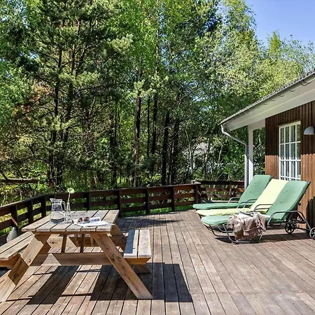 2608-romo-sonderstrandvej-18 *