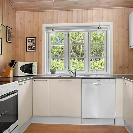 Feriehus 2608-romo-sonderstrandvej-18