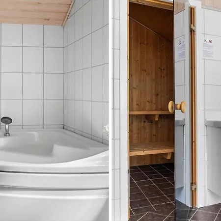 2608-romo-sonderstrandvej-18 Vakantiehuis