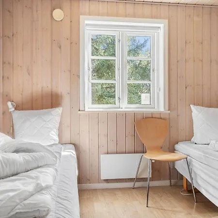 2608-romo-sonderstrandvej-18 Feriehus