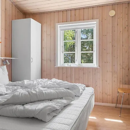 Holiday home 2608-romo-sonderstrandvej-18