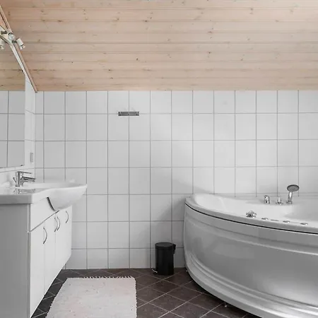 2608-romo-sonderstrandvej-18 *