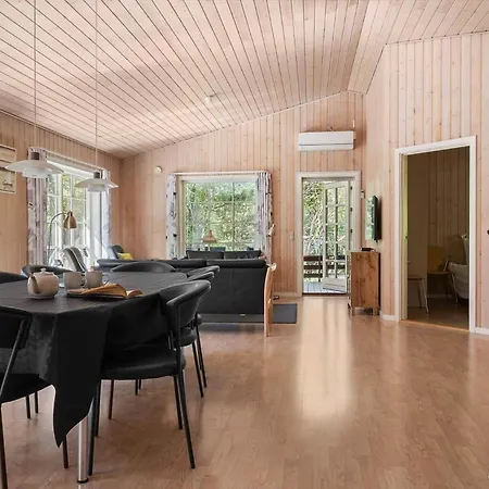 2608-romo-sonderstrandvej-18 Holiday home