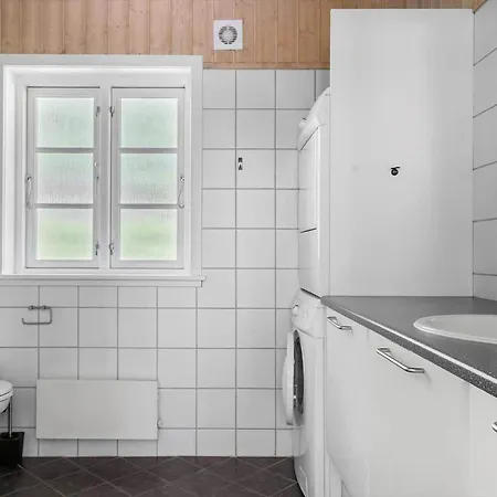 2608-romo-sonderstrandvej-18 Holiday home
