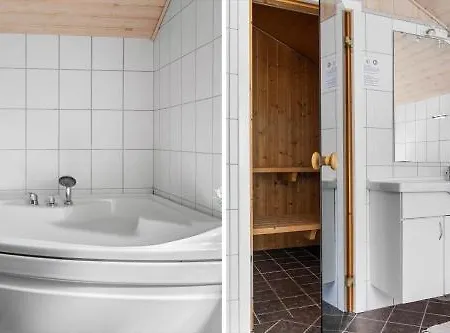 Vakantiehuis 2608-romo-sonderstrandvej-18 Molby