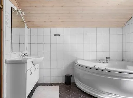 Vakantiehuis 2608-romo-sonderstrandvej-18