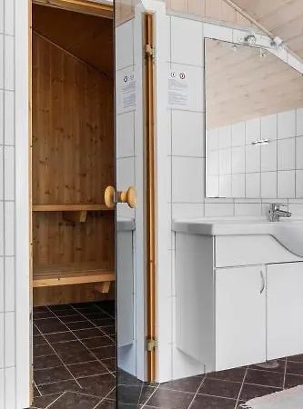 Vakantiehuis 2608-romo-sonderstrandvej-18 Molby