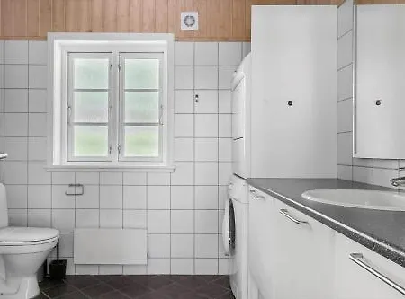 2608-romo-sonderstrandvej-18 Vakantiehuis Molby