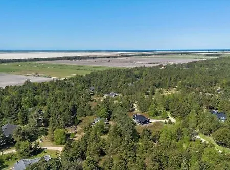 2608-romo-sonderstrandvej-18 Vakantiehuis Molby