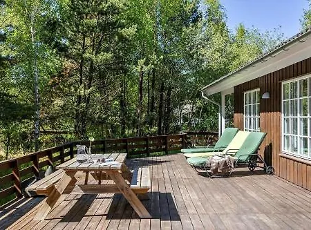 2608-romo-sonderstrandvej-18 Molby
