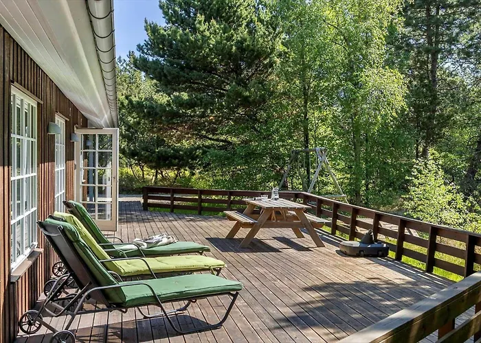 2608-romo-sonderstrandvej-18 *