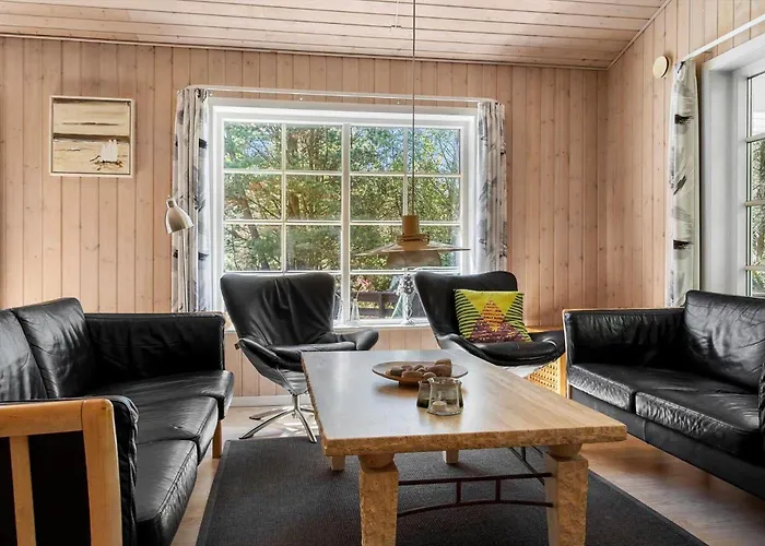 2608-romo-sonderstrandvej-18 Vakantiehuis Molby