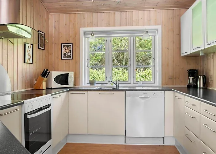 Feriehus 2608-romo-sonderstrandvej-18