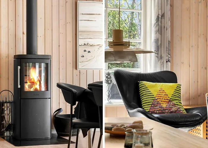 2608-romo-sonderstrandvej-18 * Molby