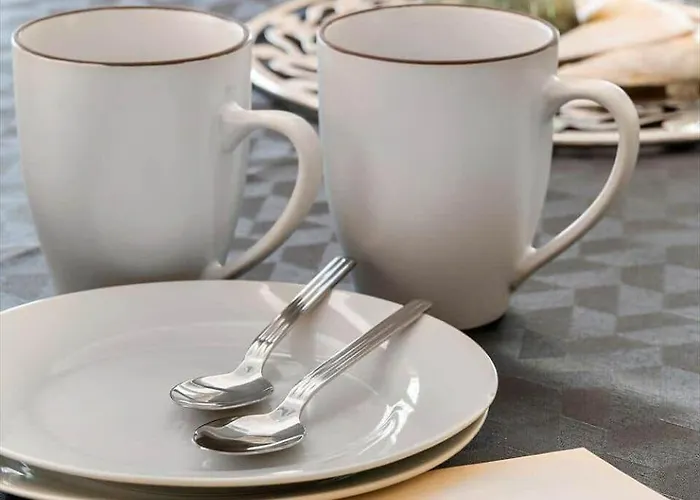 2608-romo-sonderstrandvej-18