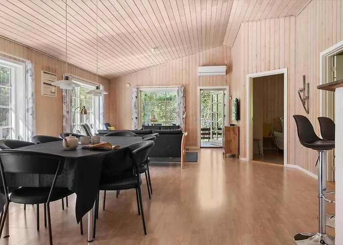 2608-romo-sonderstrandvej-18 Feriehus