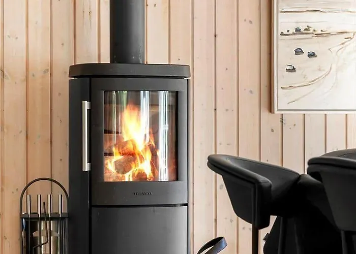 2608-romo-sonderstrandvej-18 *