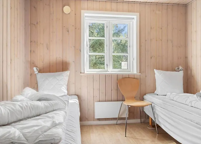 2608-romo-sonderstrandvej-18 Feriehus