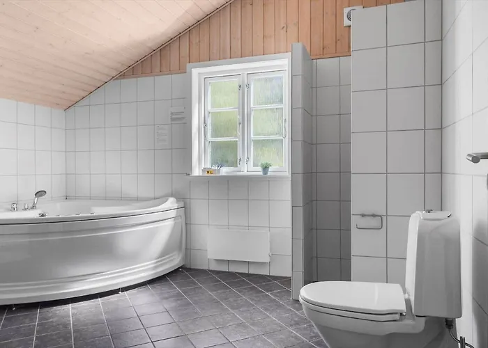 Vakantiehuis 2608-romo-sonderstrandvej-18