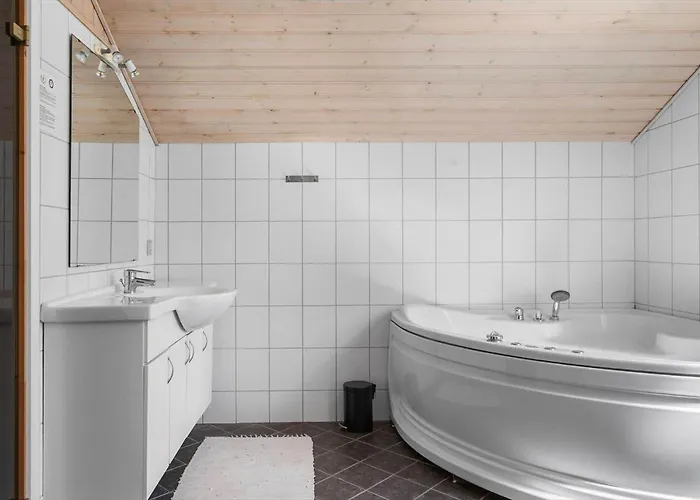 2608-romo-sonderstrandvej-18 *