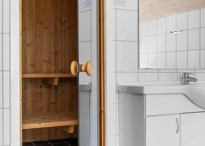 2608-romo-sonderstrandvej-18 Molby