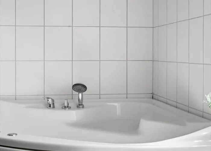 2608-romo-sonderstrandvej-18 Vakantiehuis Molby