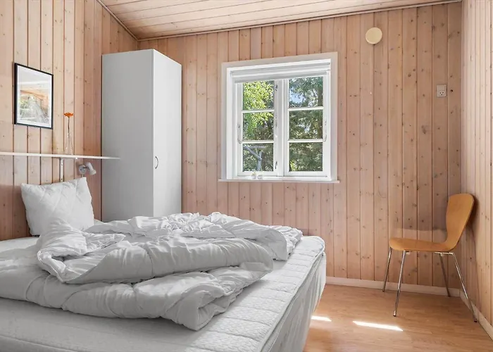 Feriehus 2608-romo-sonderstrandvej-18