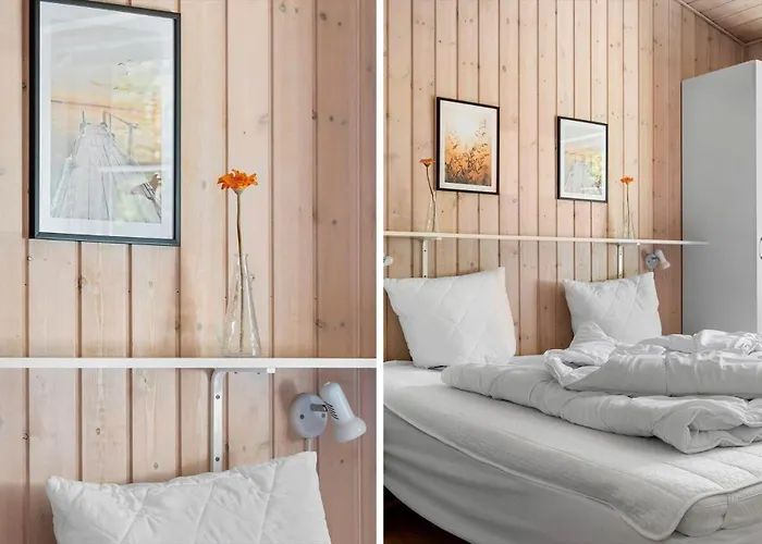 2608-romo-sonderstrandvej-18 Feriehus *